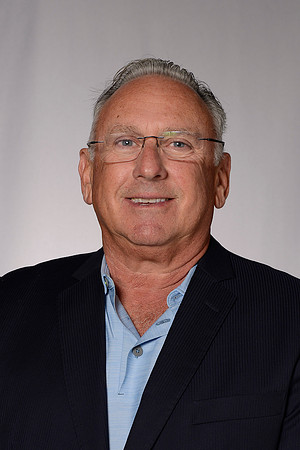 409 STS2024 Headshots