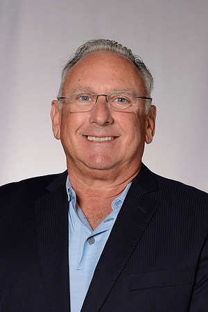 410 STS2024 Headshots