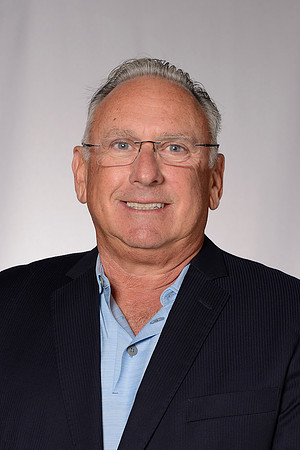 411 STS2024 Headshots