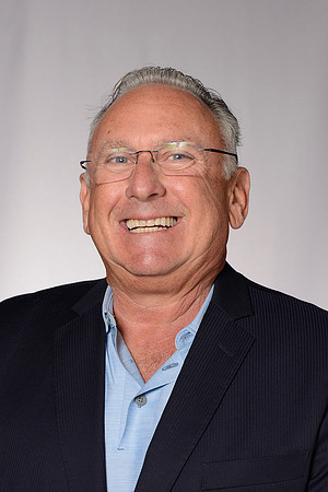 412 STS2024 Headshots
