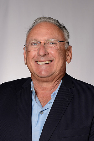 413 STS2024 Headshots