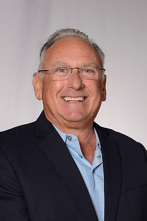 415 STS2024 Headshots