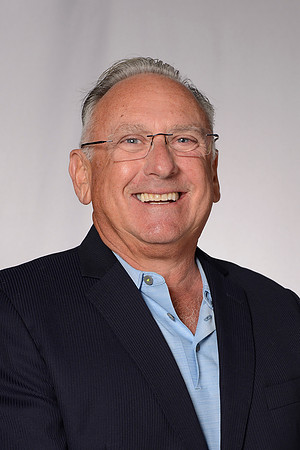 414 STS2024 Headshots