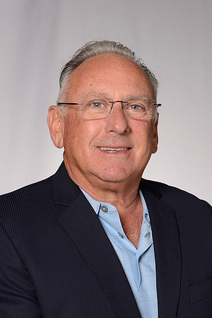 416 STS2024 Headshots