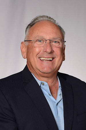 417 STS2024 Headshots