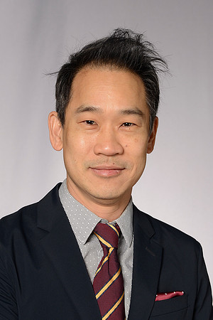 418 STS2024 Headshots