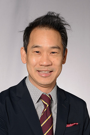 419 STS2024 Headshots