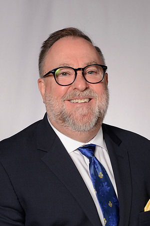 424 STS2024 Headshots