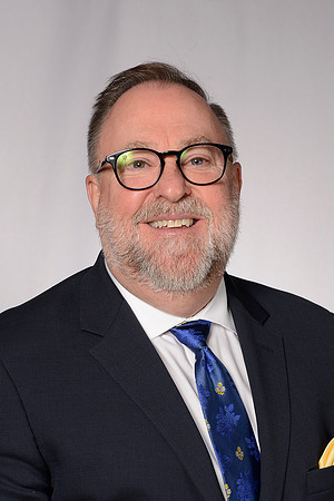 425 STS2024 Headshots