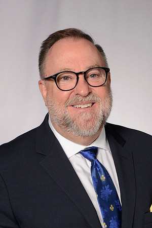426 STS2024 Headshots