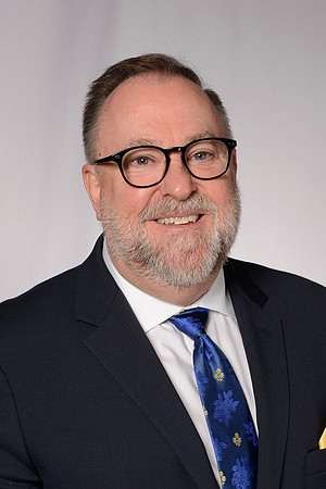 427 STS2024 Headshots