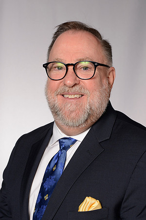428 STS2024 Headshots