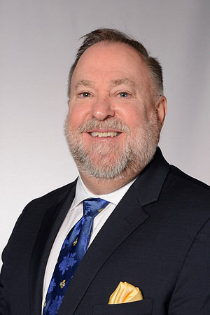 430 STS2024 Headshots