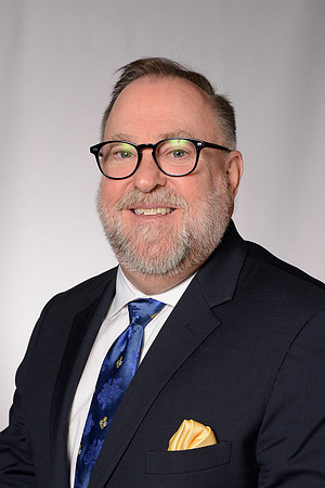 429 STS2024 Headshots