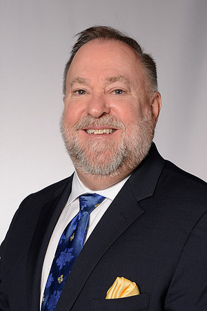 431 STS2024 Headshots