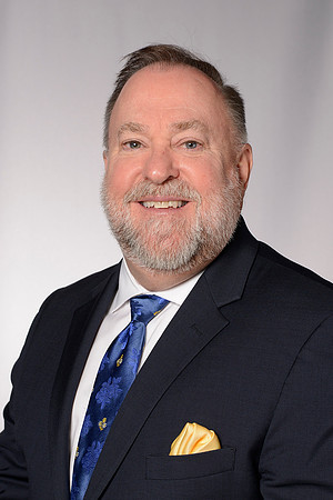 432 STS2024 Headshots
