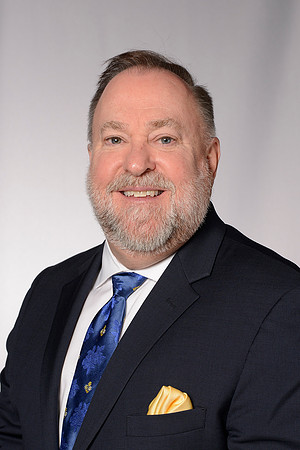 433 STS2024 Headshots