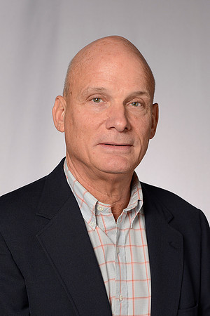 434 STS2024 Headshots