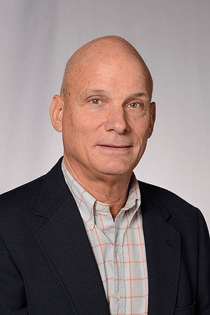 435 STS2024 Headshots