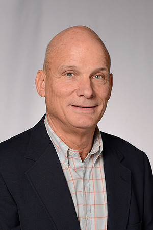 436 STS2024 Headshots