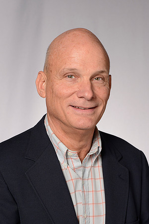 437 STS2024 Headshots