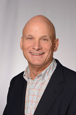 438 STS2024 Headshots