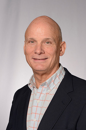 439 STS2024 Headshots