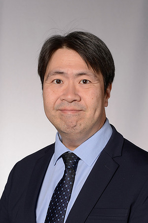 440 STS2024 Headshots