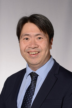 441 STS2024 Headshots