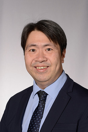 442 STS2024 Headshots