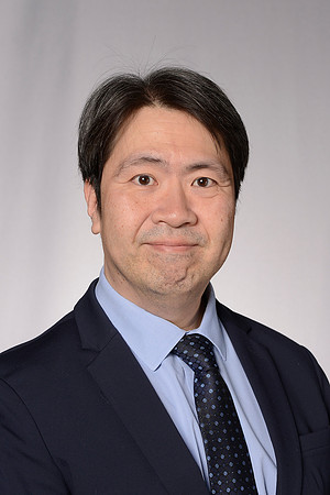 444 STS2024 Headshots