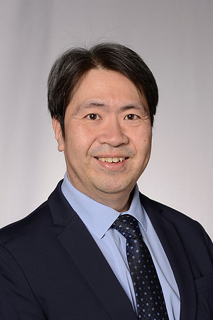 445 STS2024 Headshots