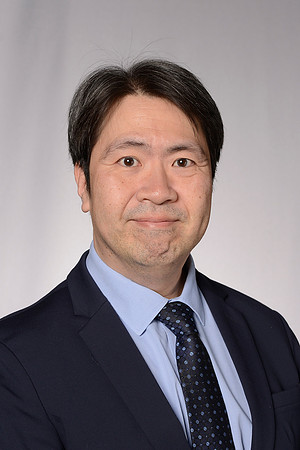 443 STS2024 Headshots