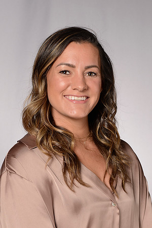451 STS2024 Headshots