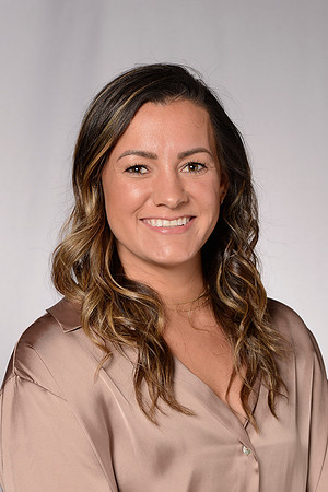 452 STS2024 Headshots