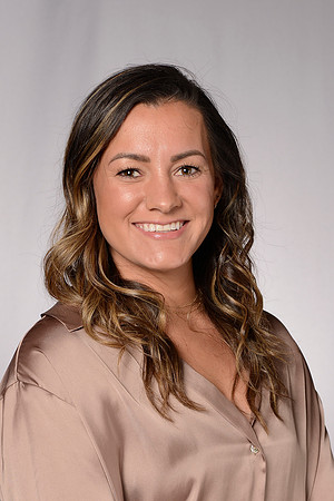 450 STS2024 Headshots