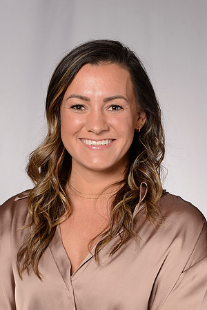 449 STS2024 Headshots