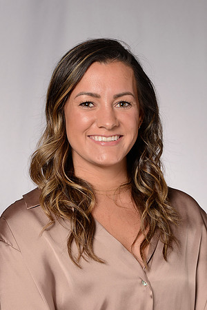 453 STS2024 Headshots