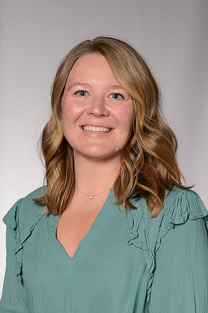 454 STS2024 Headshots