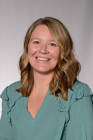 457 STS2024 Headshots