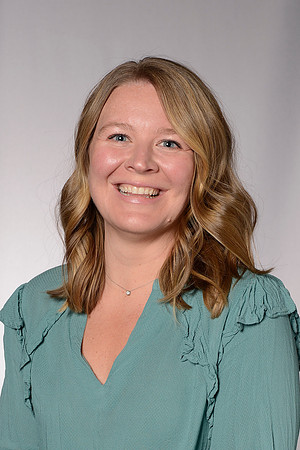 455 STS2024 Headshots