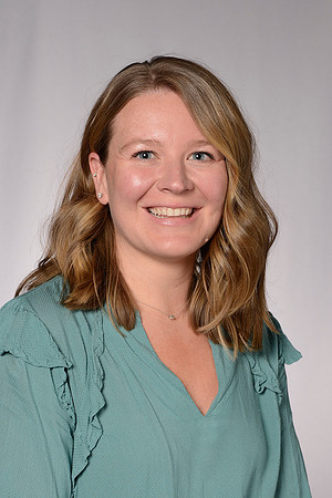 458 STS2024 Headshots