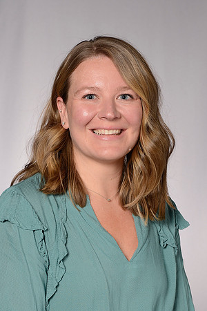 459 STS2024 Headshots