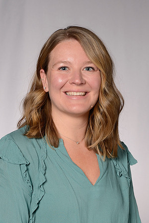 460 STS2024 Headshots