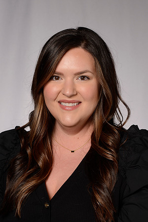 472 STS2024 Headshots