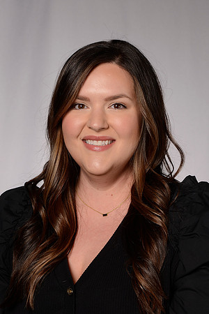 473 STS2024 Headshots