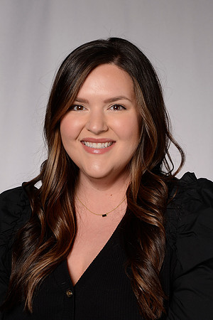 474 STS2024 Headshots