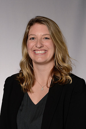 475 STS2024 Headshots