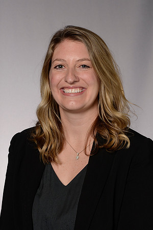 476 STS2024 Headshots