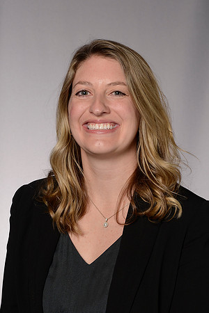 477 STS2024 Headshots